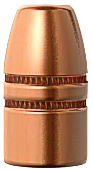 Barnes .500 Buster FN BT 500 gr Geschosse 50 Stück