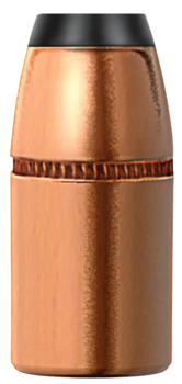 Barnes .510 Original FN FB 300 gr Geschosse 20 Stück