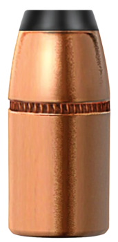 Barnes .510 Original FN FB 450 gr Geschosse 20 Stück