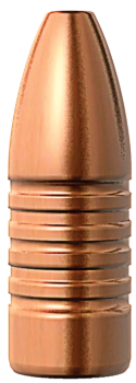 Barnes .505 TSX 525 gr FB Geschosse 20 Stück