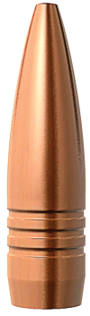Barnes .510 TSX 647 gr BT Geschosse 20 Stück