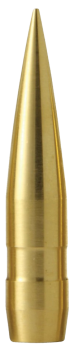 Barnes .510 Banded Solid BT 750 gr Geschosse 20 Stück