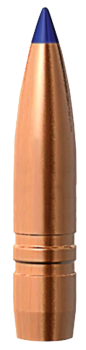 Barnes .243 LRX 95 gr BT Geschosse 50 Stück
