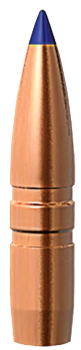 Barnes .224 LRX 77 gr BT Geschosse 50 Stück
