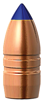 Barnes .451 TTSX 250 gr BT Geschosse 20 Stück