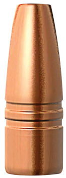 Barnes .358 TSX 180 gr FN FB Geschosse 50 Stück