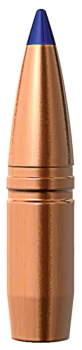 Barnes .338 LRX 250 gr BT Geschosse 50 Stück
