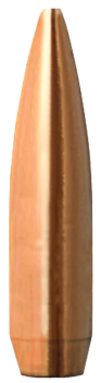 Barnes .224 Match Burner BT 77 gr Geschosse 100 Stück