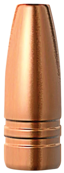 Barnes .355 TSX 170 gr FB Geschosse 50 Stück