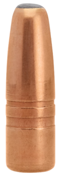 Lapua .366 Mega 285gr E433