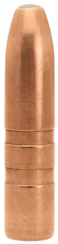 Lapua .264 Mega SP 156gr E471