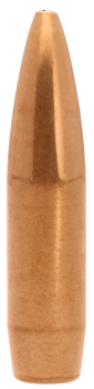 Lapua .224 Scenar-L OTM 77gr GB545