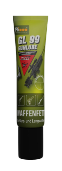 CICO Waffenfett GL 99