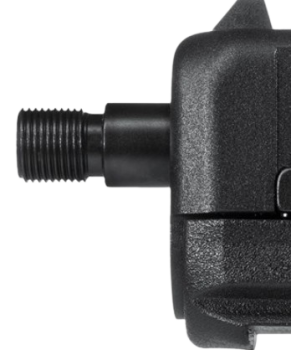 Glock Gewindehülse M9 x 0,75