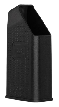 Glock Speedloader Slim G42/G43