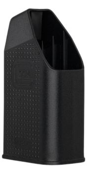 Glock Speedloader G43X/G48
