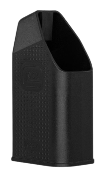 Glock Speedloader 9 mm/.40 S&W/ .380 Auto
