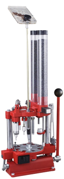 Hornady 366 Auto Schrotpatronenpresse