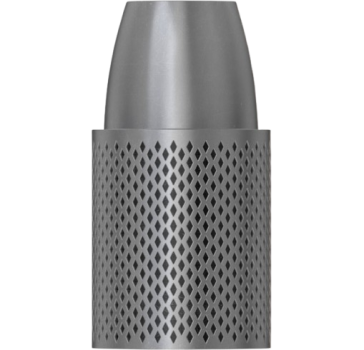 Hornady .358 Bleigeschosse 158gr 300 Stück
