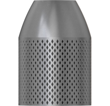 Hornady .454 Bleigeschosse 255gr 200 Stück