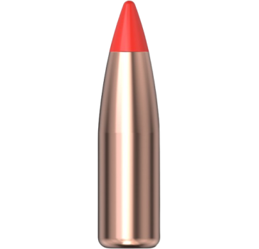 Hornady .172 V-MAX 25gr 100 Stück