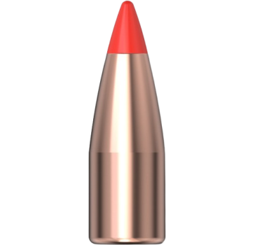 Hornady .204 V-MAX 32gr 100 Stück