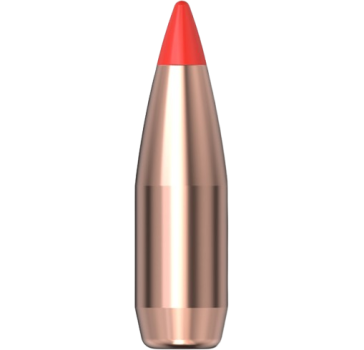 Hornady .204 V-MAX 40gr 100 Stück