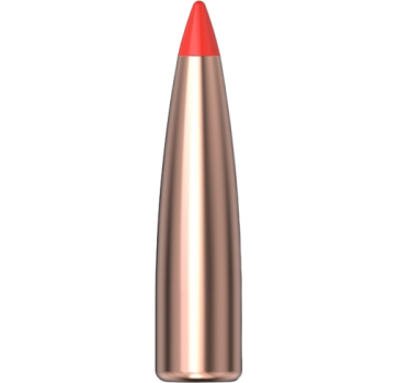 Hornady .222 V-MAX 60gr 100 Stück
