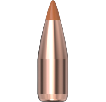 Hornady .224 NTX 35gr 100 Stück