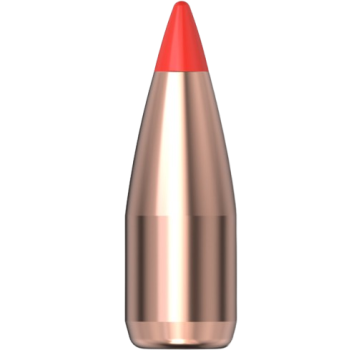 Hornady .224 V-MAX 40gr 100 Stück