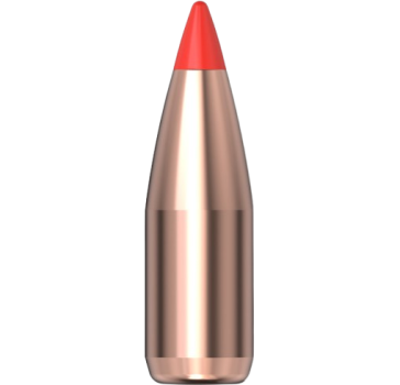 Hornady .224 V-MAX 50gr 250 Stück