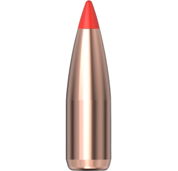 Hornady .224 V-MAX 53gr 100 Stück