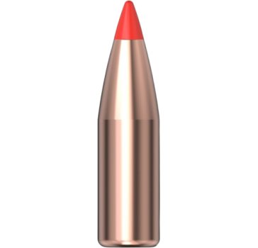 Hornady .224 V-MAX 60gr 100 Stück