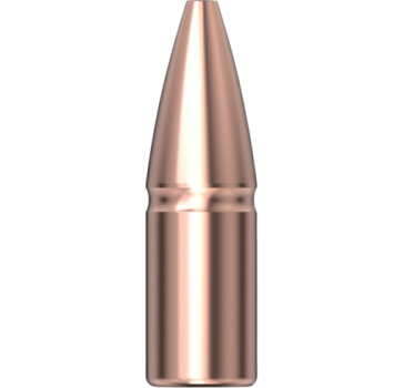 Hornady .224 CX 50gr 50 Stück