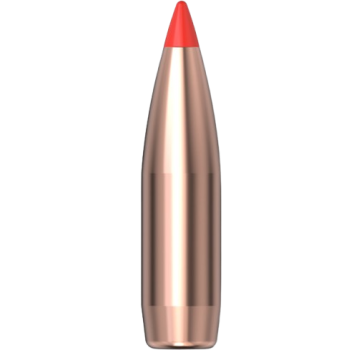 Hornady .243 V-MAX 87gr 100 Stück