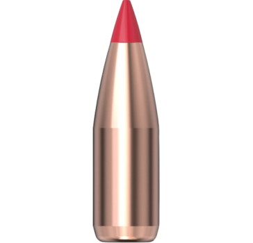Hornady .224 ELD Match 52gr 100 Stück