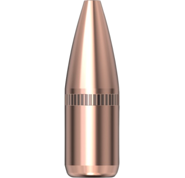 Hornady .224 Match 52gr WC 6000 Stück