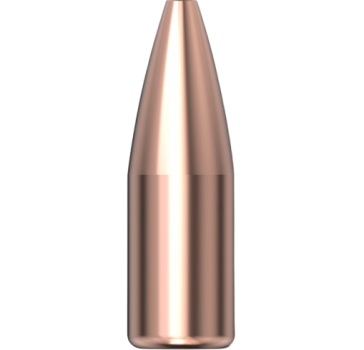 Hornady .224 Match 53gr 6000 Stück