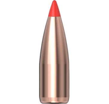 Hornady .257 V-MAX 75gr 100 Stück