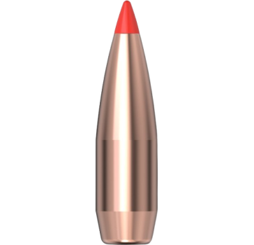 Hornady .264 V-MAX 95gr 100 Stück