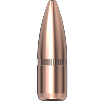 Hornady .224 FMJ 55gr WC 1000 Stück