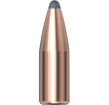 Hornady .224 Varmint 60gr 100 Stück