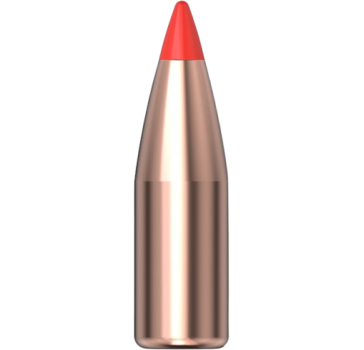 Hornady .224 V-MAX 55gr 100 Stück