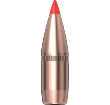 Hornady .277 V-MAX 110gr 100 Stück
