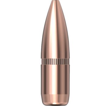 Hornady .224 FMJ 62gr WC 5500 Stück