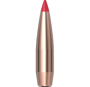 Hornady .224 ELD-VT 62gr 100 Stück