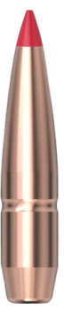 Hornady .224 CX 65gr 50 Stück