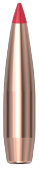 Hornady .224 ELD-VT 69gr 100 Stück