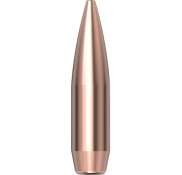 Hornady .224 Match 68gr 100 Stück