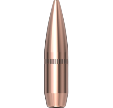 Hornady .224 Match 68gr WC 4500 Stück